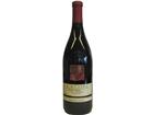 Vinicola L.A. Cetto Petite Syrah Baja California - 2022 - Mexiko