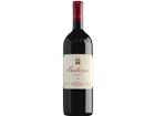 Pasquero Elia Barbaresco Faset - 2019 - Piemont, Italien