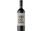 Red Dynamics Triologia Griechenland - 2016 - Peloponnes, Griechenland