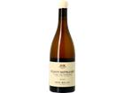 Puligny Montrachet 1er Cru - Les Perrières 2023 - Henri Boillot