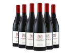 Côtes du Rhône Rouge - Essentielle 2022 - Maison François-Xavier Nicolas - Offre 5 + 1
