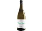 Verdejo Viñedos Centenarios 2024 - Cuatro Rayas