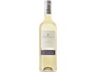 Sauvignon - Colombard 2024 - Cave de Fontès