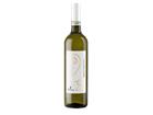 Alei Romagna DOCG Albana Secco 2024