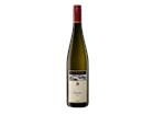 Riesling Mosel Trocken Erdener Treppchen 2021