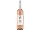 Fleurs du Jardin Coteaux d Aix-en-Provence Rosé 2024