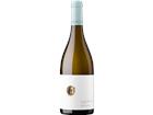 Bodegas Siete Pasos Albariño Riax Baixas DO Casa de las Locas - 2023 - Galizien, Spanien
