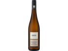 Leitz Rüdesheimer Kirchenpfad Riesling