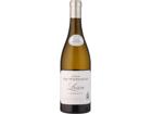 De Wetshof Estate »Lesca« Chardonnay