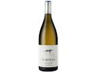Quinta de Couselo Albariño Turonia Rias Baixas DO - 2022 - Galizien, Spanien