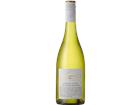 Spring Fever Chardonnay Langmeil Barossa Valley - 2022 - South Australia, Australien