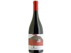 Etna Rosso DOC Barone di Villagrande - 2022 - Sizilien, Italien