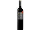 Valley Floor Shiraz Langmeil Barossa Valley - 2020 - South Australia, Australien