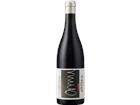 Portal del Priorat TROS negre Notaria Montsant DO - 2016 - Katalonien, Spanien