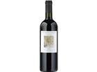 Daniel Huber Merlot di Monteggio Montagna Magica DOC Tessin - 2022 - Tessin, Schweiz