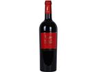 Tenuta Sette Ponti Vigna di Pallino Chianti DOCG - 2023 - Toskana, Italien