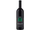Kellerei Bozen Cabernet Riserva Mumelter Alto Adige DOC - 2020 - Trentino, Italien