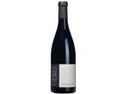 Gernot Heinrich Blaufrankisch Leithaberg - 2019 - Burgenland, Österreich