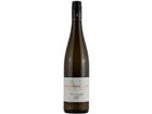 Weingut Alexander Laible Scheurebe trocken CHARA - 2024 - Baden, Deutschland