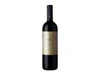 Cristo di Campobello C D C Rosso Sicilia IGT - 2022 - Sizilien, Italien