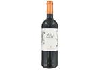Celler Capçanes Mas Collet Cosecha Montsant DO - 2023 - Katalonien, Spanien