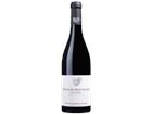 Chassagne-Montrachet Rouge La Canière 2023 - Domaine Patrick Miolane