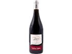Les Vieilles Vignes 2023 - Domaine de la Perrée