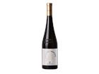 Passerina Marche IGT 2024