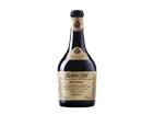 Barbera d Asti DOCG 2023