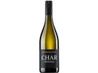 Markus Schneider Chardonnay 2024