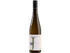 Grüner Veltliner Löss Kamptal DAC - Jurtschitsch