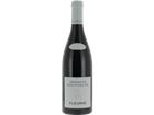 Fleurie 2023 - Domaine des Nugues