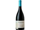 20 Barrels Pinot Noir 2021 - Cono Sur