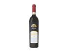Montefalco Sagrantino DOCG Passito 2021