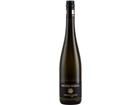 Meyer-Näkel Dernauer Riesling 2024