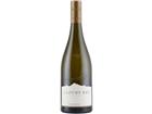 Cloudy Bay Chardonnay 2023