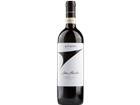 Vite Colte Barbera d Asti DOCG San Nicolao - 2024 - Piemont, Italien