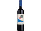Méditerranée Rouge 2024 - Figuière