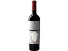 Dominio de Valdepusa Marqués de Griñon Caliza Dom. de Valdepusa DO Syrah/Petit Verdot MdG M.O. - 2020 - Meseta, Spanien