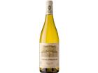 Weingut Schloss Gobelsburg Gruner Veltliner Lamm - 2022 - Niederösterreich, Österreich