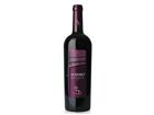 Cantina Tani Donosu Cannonau di Sardegna - 2024 - Sardinien, Italien