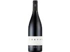 Weingut Davaz Fläscher Pinot Noir Graubünden AOC - 2024 - Bündner Herrschaft, Schweiz
