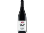 Weinbau von Salis Malanser Pinot Noir AOC Graubünden - 2024 - Bündner Herrschaft, Schweiz