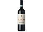 Rizzi Dolcetto d Alba DOC - 2023 - Piemont, Italien