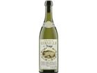 Jacques Deladoey Yvorne Domaine de L Ovaille AOC - 2024 - Waadt, Schweiz