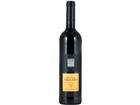 Quinta do Vallado Touriga Nacional Douro DOC - 2021 - Douro, Portugal
