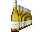 2024 Horgelus Blanc im 12er-Vorratspaket