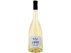 Le Bosc - Chardonnay Rocher Blanc 2024 - Domaines Robert Vic