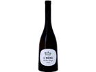 Le Bosc - Syrah Rocher Rouge 2024 - Domaines Robert Vic