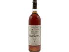 Rivesaltes Ambré 1985 - Domaine Cazes
